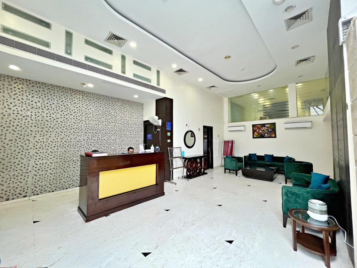 The Grand Orion - Kailash Colony New Delhi Luaran gambar