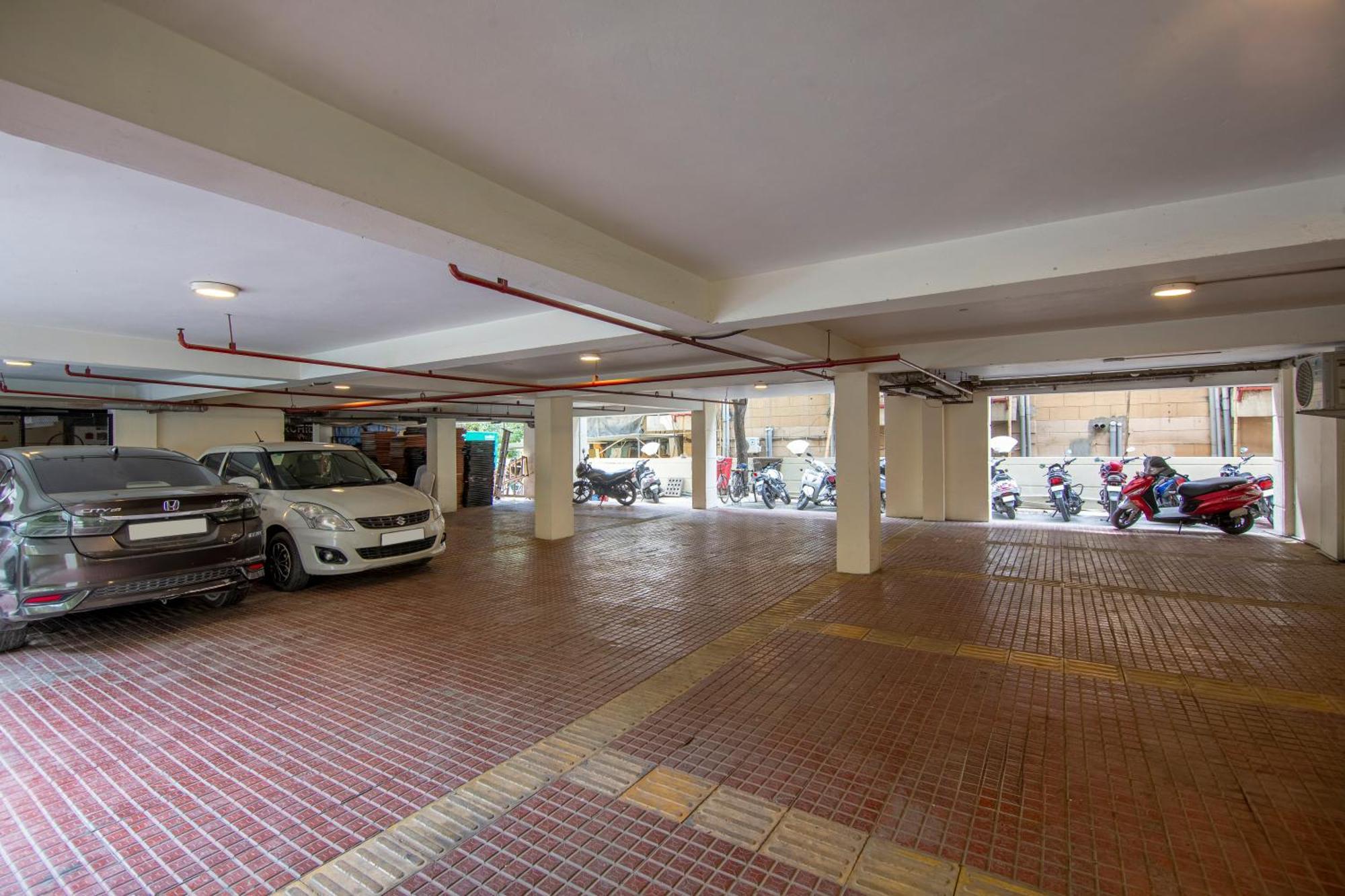 The Grand Orion - Kailash Colony New Delhi Luaran gambar
